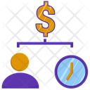 پیش‌نمایش فایل strategy-plan-1403885 از پک کسب و کار