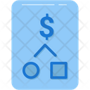 پیش‌نمایش فایل strategy-plan-1403886 از پک کسب و کار