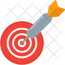 پیش‌نمایش فایل target-1403884 از پک کسب و کار