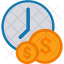 پیش‌نمایش فایل time-is-money-1403883 از پک کسب و کار