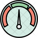 پیش‌نمایش فایل barometer-1403882 از پک آب و هوا