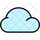 پیش‌نمایش فایل cloud-1403879 از پک آب و هوا