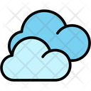 پیش‌نمایش فایل cloudy-1403877 از پک آب و هوا