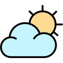 پیش‌نمایش فایل cloudy-day-1403878 از پک آب و هوا