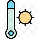 پیش‌نمایش فایل day-temperature-1403876 از پک آب و هوا