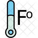 پیش‌نمایش فایل fahrenheit-1403875 از پک آب و هوا