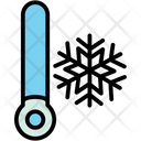 پیش‌نمایش فایل freezing-1403873 از پک آب و هوا