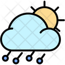 پیش‌نمایش فایل hailstorm-day-1403871 از پک آب و هوا