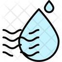 پیش‌نمایش فایل humidity-1403868 از پک آب و هوا