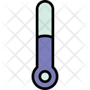 پیش‌نمایش فایل thermometer-1403859 از پک آب و هوا