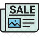 پیش‌نمایش فایل add-papers-1403841 از پک خرید