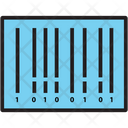 پیش‌نمایش فایل barcode-1403839 از پک خرید
