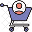 پیش‌نمایش فایل cart-user-1403836 از پک خرید