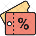 پیش‌نمایش فایل discount-vouchers-1403834 از پک خرید