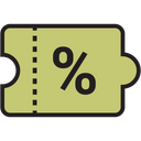 پیش‌نمایش فایل discount-vouchers-1403835 از پک خرید