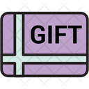 پیش‌نمایش فایل gift-card-1403832 از پک خرید