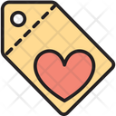 پیش‌نمایش فایل loyalty-tag-1403831 از پک خرید