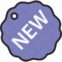 پیش‌نمایش فایل new-sticker-1403829 از پک خرید