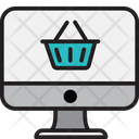 پیش‌نمایش فایل online-shopping-1403828 از پک خرید