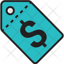 پیش‌نمایش فایل price-tag-1403827 از پک خرید