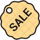 پیش‌نمایش فایل sale-sticker-1403826 از پک خرید