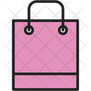 پیش‌نمایش فایل shopping-bag-1403822 از پک خرید