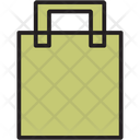پیش‌نمایش فایل shopping-bag-1403823 از پک خرید
