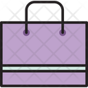 پیش‌نمایش فایل shopping-bag-1403824 از پک خرید