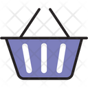 پیش‌نمایش فایل shopping-basket-1403821 از پک خرید