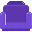 پیش‌نمایش فایل armchair-1404387 از پک خانه داری