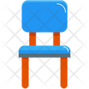 پیش‌نمایش فایل chair-1404382 از پک خانه داری