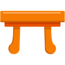 پیش‌نمایش فایل coffee-table-1404379 از پک خانه داری