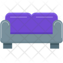 پیش‌نمایش فایل couch-1404377 از پک خانه داری