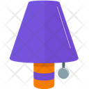 پیش‌نمایش فایل lamp-1404366 از پک خانه داری