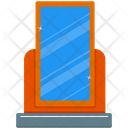 پیش‌نمایش فایل mirror-1404365 از پک خانه داری