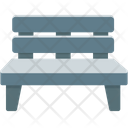 پیش‌نمایش فایل palette-seat-1404361 از پک خانه داری