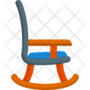 پیش‌نمایش فایل rocking-chair-1404359 از پک خانه داری