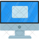 پیش‌نمایش فایل dasktop-mail-1404296 از پک ایمیل
