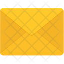 پیش‌نمایش فایل envelope-1404289 از پک ایمیل