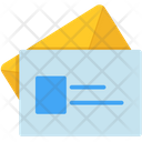 پیش‌نمایش فایل envelope-mail-1404292 از پک ایمیل