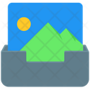 پیش‌نمایش فایل image-inbox-1404287 از پک ایمیل