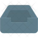 پیش‌نمایش فایل inbox-1404283 از پک ایمیل