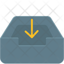 پیش‌نمایش فایل inbox-download-1404286 از پک ایمیل