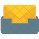 پیش‌نمایش فایل inbox-mail-1404285 از پک ایمیل