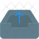 پیش‌نمایش فایل inbox-upload-1404284 از پک ایمیل