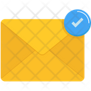 پیش‌نمایش فایل mail-delivered-1404280 از پک ایمیل