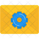 پیش‌نمایش فایل mail-settings-1404278 از پک ایمیل