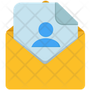 پیش‌نمایش فایل send-contact-1404272 از پک ایمیل
