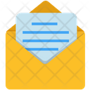 پیش‌نمایش فایل send-document-1404271 از پک ایمیل