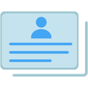 پیش‌نمایش فایل user-information-1404268 از پک ایمیل